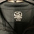 Used Unbranded Short HeavyCoat 2X-20 60105-S000256250 View 3