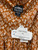 Used Angie Short Skirt M 8-10/28-30 60072-S000526934 View 5