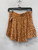 Used Angie Short Skirt M 8-10/28-30 60072-S000526934 View 7