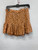 Used Angie Short Skirt M 8-10/28-30 60072-S000526934 View 1