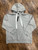 Used Marc By Marc Jacobs Lightweight Sweater L-12/14 60032-S000646040 View 1
