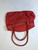 Used Kate Spade New York Large Leather Handbag 60107-S000298438 View 2