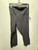 Used Lululemon Athletica Active Leggings 2X 20/35 60107-S000298445 View 1