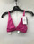 Used Lululemon Athletica Sports Bra XS-0/2 60124-S000169748 View 1