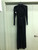 Used Lululemon Jumpsuit S-4/6 60124-S000169750 View 2