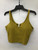 Used Lululemon Athletica Active Tank Top L-12/14 60124-S000169751 View 1