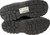 Nike Mens Winter Boots 12 60030-S000867816 View 3