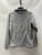 Used Columbia Short Light Jacket S-4/6 60132-S000110183 View 3