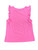 Used Lilly Pulitzer Sleeveless Top M-8/10 60099-S000336815 View 2