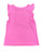 Used Lilly Pulitzer Sleeveless Top M-8/10 60099-S000336815 View 1