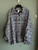 Used Kim Gravel Blazer 4X-24 60039-S000740253 View 1