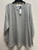 Used Lane Bryant Long Sleeve Top 1X-18 csl 60039-S000740269 View 1