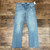 Used Pilcro Denim 2-26 60004-S000629267 View 1