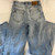 Used Judy Blue Denim 6-28 60045-S000773480 View 2