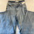 Used Judy Blue Denim 6-28 60045-S000773480 View 1