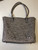 Used Patricia Nash Large Leather Handbag 60107-S000298476 View 1