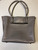 Used Patricia Nash Large Leather Handbag 60107-S000298476 View 2