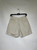 Used calvin klein  BOTTOMS  4-27 View 1