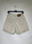 Used calvin klein  BOTTOMS  4-27 View 2