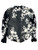 Used Pilcro Long Sleeve Top XXS 60099-S000336824 View 2