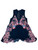 Used Free People Sleeveless Top M-8/10 60099-S000336827 View 1