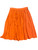 Used Giorgio Armani Short Skirt 10-30 60099-S000336828 View 1