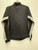 Used Unbranded Sweatshirt S-4/6 60107-S000298487 View 3