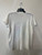 Used Show Me Your Mumu T-Shirt XS-0/2 60031-S000776750 View 2