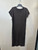 Used Chaser Short Dress B M-8/10 60031-S000776759 View 2