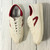 Used Tretorn Casual Shoes 8 60071-S000606342 View 1