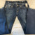 Used Miss Me Denim 10-30 60045-S000773513 View 1