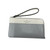 Used Kate Spade New York Leather Wristlet 60105-S000256255 View 1
