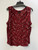 Used 41 Hawthorn Tank Top XL-16 60070-S000581033 View 1