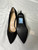 Used Gap Low Heels 7 60070-S000581131 View 2