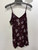 Used Urban Outfitters Short Dress F XS-0/2 60070-S000581130 View 2