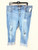 Used Torrid Denim 14-32 60074-S000612713 View 1