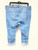 Used Torrid Denim 14-32 60074-S000612713 View 2
