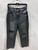 Used Express Denim 6-28 60005-S001060597 View 1