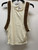 Used Free People Sleeveless Top L-12/14 60053-S000591600 View 1
