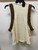 Used Free People Sleeveless Top L-12/14 60053-S000591600 View 3