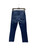 Used Mother Denim Denim 6-28 60069-S000719274 View 2