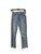Used Mother Denim Denim 4-27 60069-S000719276 View 1