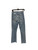 Used Mother Denim Denim 4-27 60069-S000719276 View 2