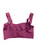 Used Free People Sports Bra S-4/6 60099-S000336836 View 2