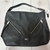 Used Michael Michael Kors Xlarge Leather Handbag 60093-S000365479 View 1