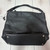 Used Michael Michael Kors Xlarge Leather Handbag 60093-S000365479 View 2