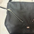 Used Michael Michael Kors Xlarge Leather Handbag 60093-S000365479 View 3