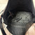 Used Michael Michael Kors Xlarge Leather Handbag 60093-S000365479 View 4
