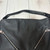 Used Michael Michael Kors Xlarge Leather Handbag 60093-S000365479 View 5