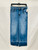 Used Johnny Was Denim P 4-27 60003-S000865663 View 1